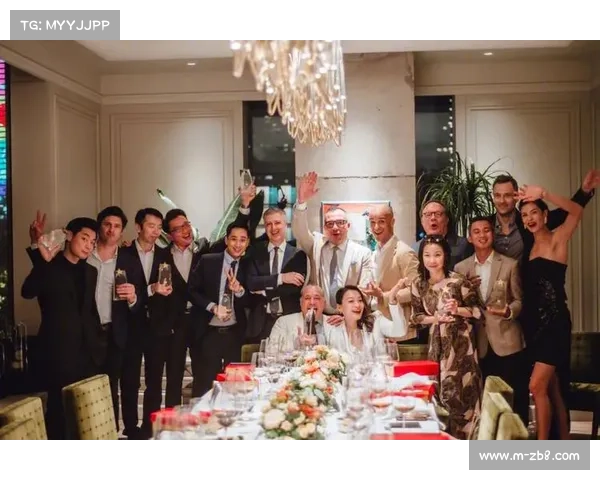 瓦林卡推出个人葡萄酒品牌 签约米其林三星餐厅合作打造高端酒品体验 瓦林卡推出个人葡萄酒品牌 签约米其林三星餐厅合作打造高端酒品体验