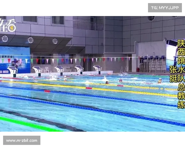 基层跳水教练员匮乏问题亟待关注与解决