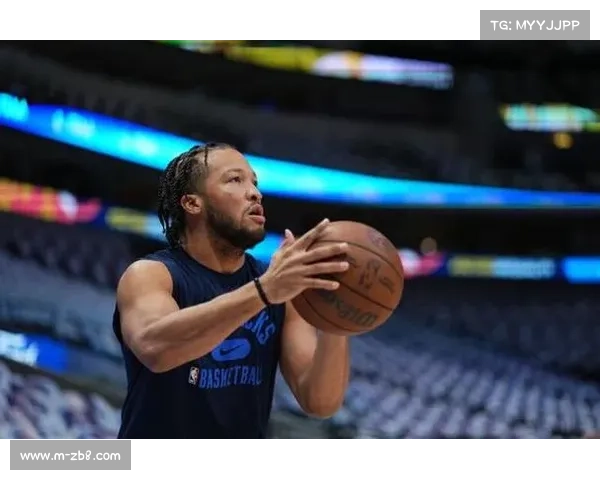 布伦森组织舞蹈大赛展示纽约文化多样性