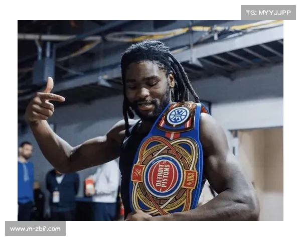 博彩合作引发NBA道德与合规性挑战探讨 博彩合作引发NBA道德与合规性挑战探讨