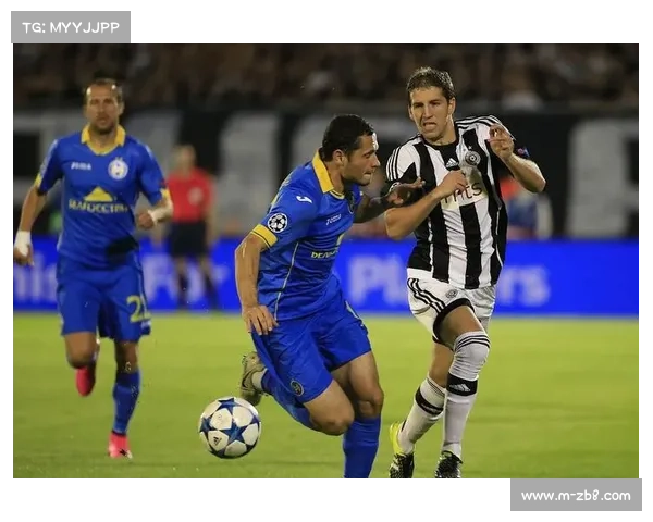 热那亚客场强化防守反击战术针对性显著提升