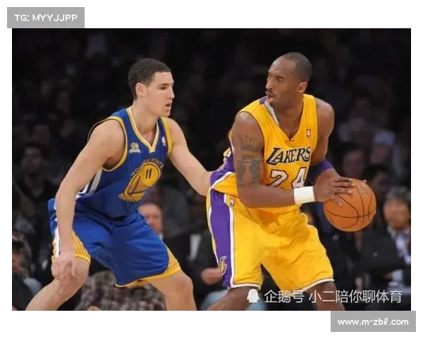 球员工会呼吁赛程调整以降低伤病风险