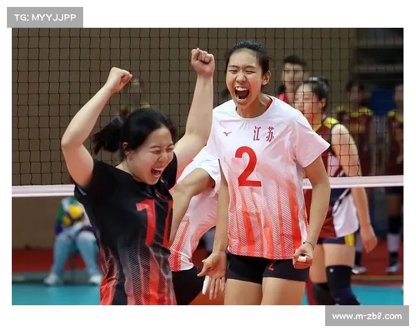 全运会赛场教练调度,战术板成焦点 全运会赛场教练调度,战术板成焦点