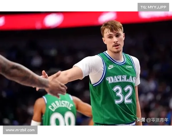 弗拉格生涯新高26分憾负雄鹿，状元赛后坦言适应NBA强度