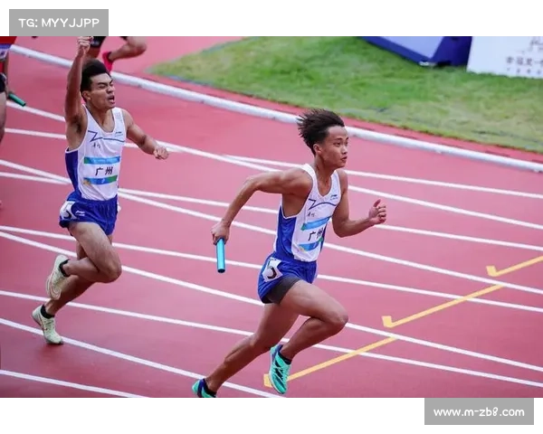 广州体育产业总规模连续四年超2000亿元，人均体育消费居全国前列