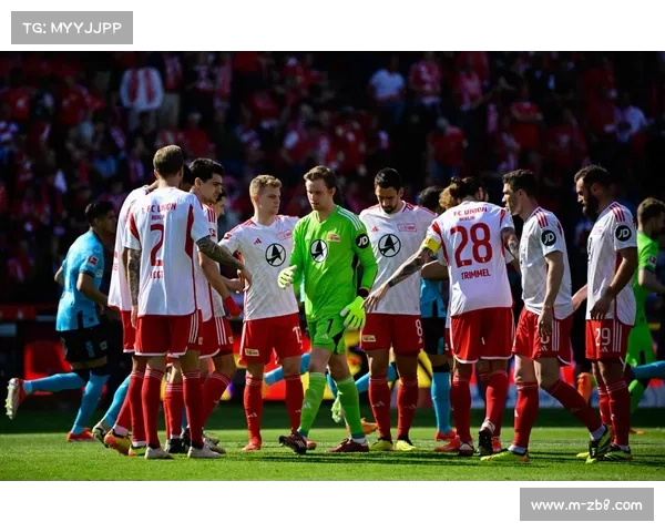 科里蒂巴客场逆转取胜，保留保级理论希望