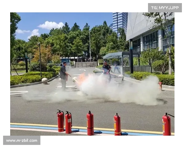 体育场馆应急能力系统提升 保障活动安全 体育场馆应急能力系统提升 保障活动安全