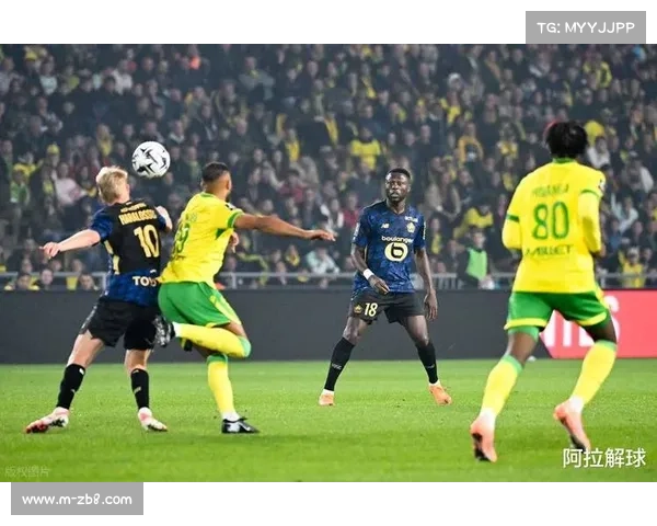 拜仁慕尼黑主场对阵里斯本竞技，历史交锋曾创12-1淘汰赛纪录