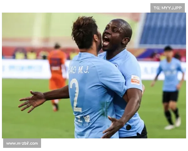 奥萨苏纳1-0莱万特，布迪米尔头球制胜助球队逃离降级区