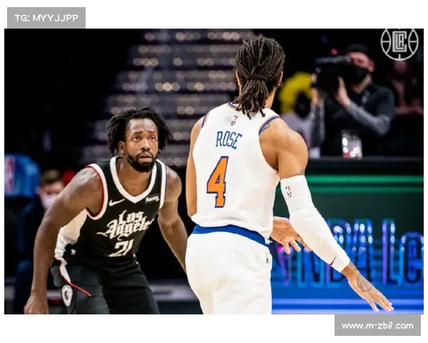 宋克南因伤退赛上海站，太依拉克替补出战KO获胜