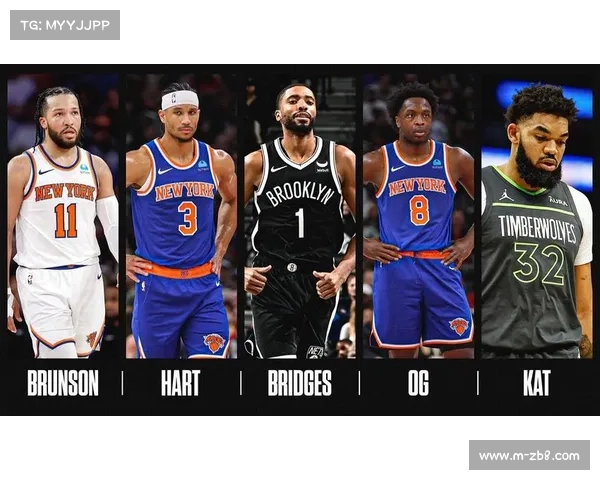 尼克斯残阵挑战森林狼，唐斯需扛起进攻重任