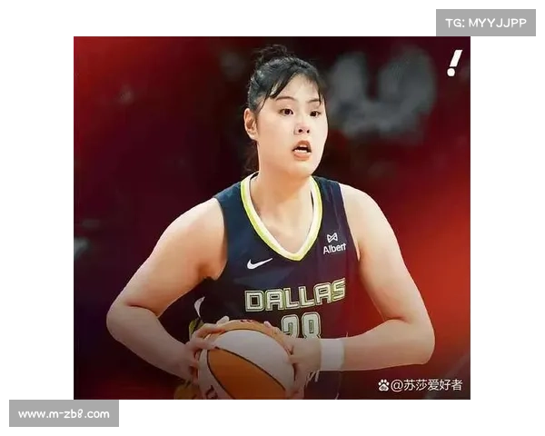 李月汝左膝前交叉韧带扭伤，赛季报销。