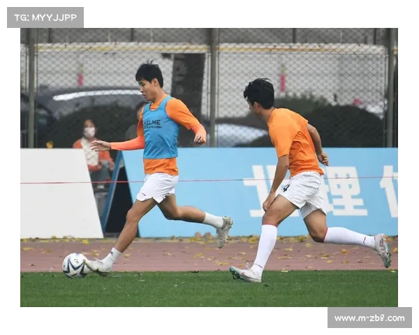 于子迪破亚洲纪录获年度最佳青少年运动员,13岁新星称“这只是开始” 于子迪破亚洲纪录获年度最佳青少年运动员,13岁新星称“这只是开始”