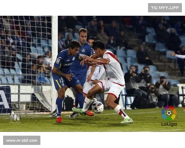 巴列卡诺VS赫塔菲交锋史平局居多,小球概率极高 巴列卡诺VS赫塔菲交锋史平局居多,小球概率极高