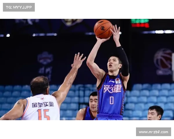 天津先行者加时惜败广州,林庭谦爆发 天津先行者加时惜败广州,林庭谦爆发