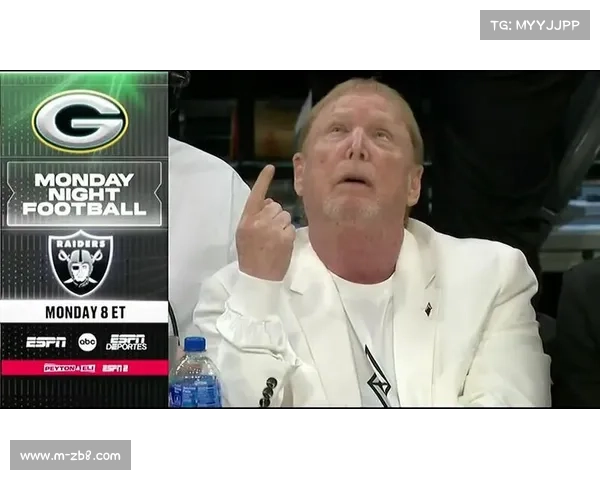 拉斯维加斯王牌连胜终结,教练总结失利原因