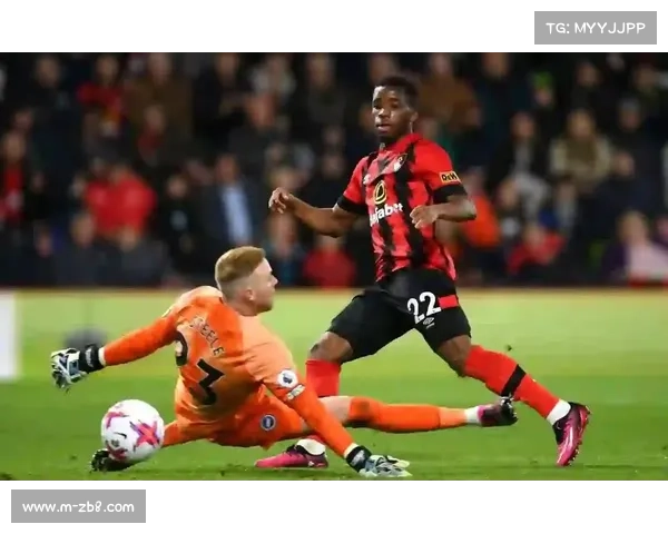 巴黎FC从欧塞尔挖走17岁天才中场马通多,打击对手青训体系 巴黎FC从欧塞尔挖走17岁天才中场马通多,打击对手青训体系