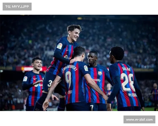 塞维利亚vs阿拉维斯保级关键战：落魄豪门迎战西甲升降机