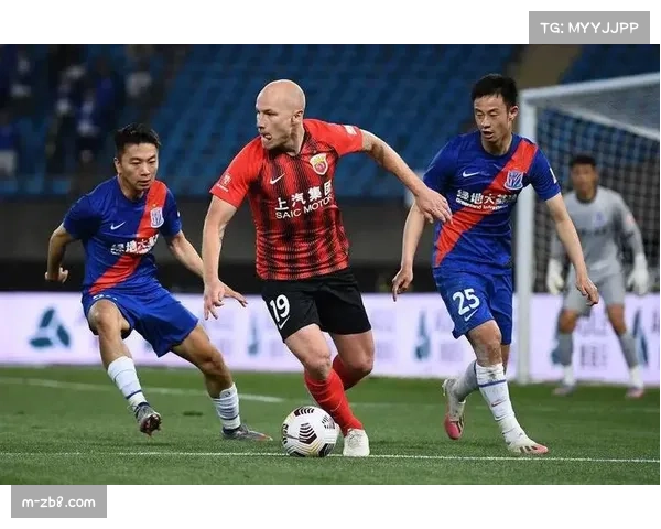 边路传中数量连续两个赛季增长,英超趋势或影响中超战术演变