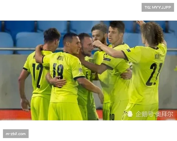 为打击盗播,欧足联联合各国成立“反数字盗版特别行动组”