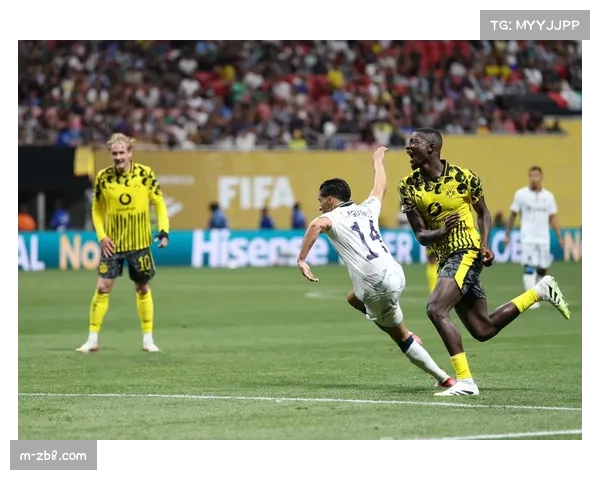 积分榜解析：斯图加特领先第五名3分，欧冠席位争夺进入白热化