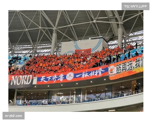 法兰克福主场球迷展示巨型TIFO,致敬球队赛季表现